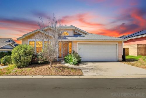 609-13691 Gavina, Sylmar, CA, 91342 | Card Image