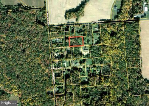 109 2nd St, CHESTERTOWN, MD, 21620-1961 | Card Image