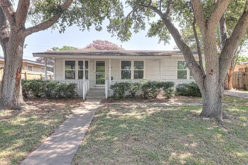 6046 Hugo Dr, Corpus Christi, TX, 78412-3563 | Card Image