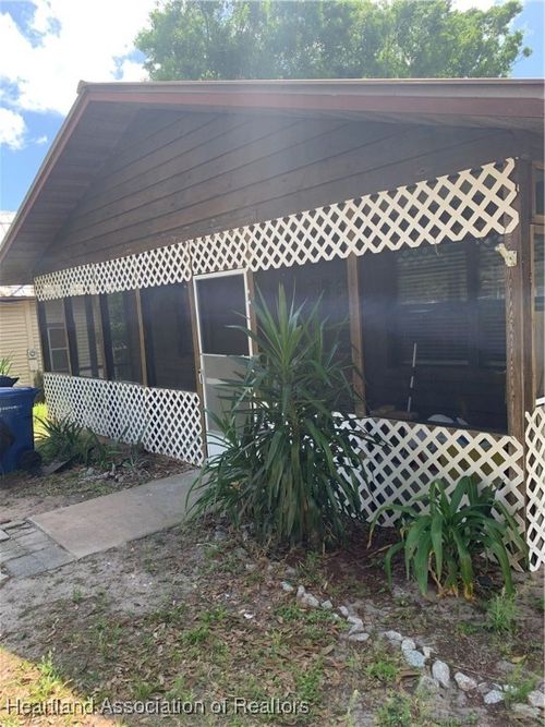 224 Chesney Blvd, FROSTPROOF, FL, 33843-1917 | Card Image