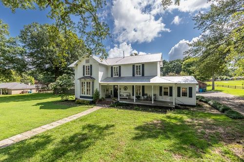 6054 Chester St, Arlington, TN, 38002-3801 | Card Image