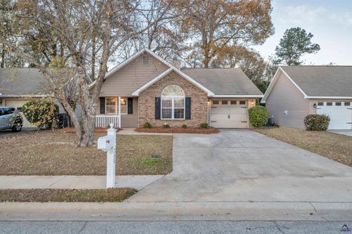 208 Antler Trl, Warner Robins, GA, 31088-2862 | Card Image