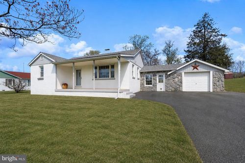 245 Theodore Rd, PORT DEPOSIT, MD, 21904-1541 | Card Image