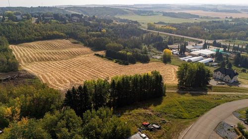 27-38311 Range Road 270, Rural Red Deer County, AB, T4E1B5 | Card Image