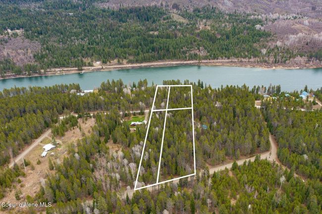 Larger lots sold | Image 19