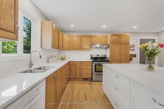 4593 Boundary Rd, House other with 3 bedrooms, 2 bathrooms and 6 parking in Carlsbad Springs ON | Image 4