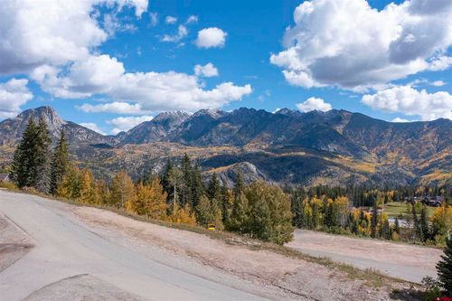 40 Hermosa Park Rd, Durango, CO, 81301-9147 | Card Image