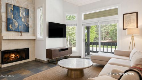 127-121 Willis Pl, Beaver Creek, CO, 81620-5698 | Card Image