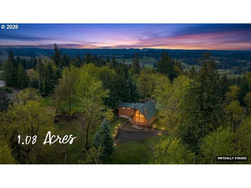 23001 Se Yellowhammer St, Damascus, OR, 97089-6548 | Card Image
