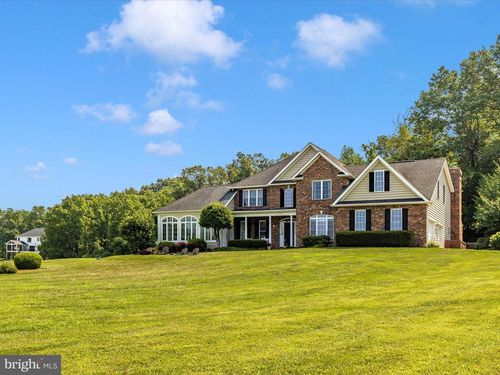 3300 Dornoch Dr, REISTERSTOWN, MD, 21136-6150 | Card Image