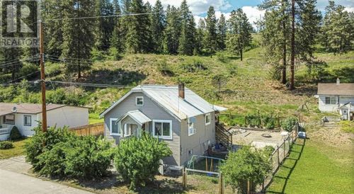 569 Auburn Cres, Princeton, BC, V0X1W0 | Card Image