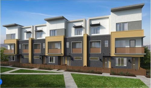 525 Sandstone Ct, El Cajon, CA, 92020-4366 | Card Image