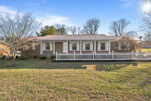 215 Hill St, Estill Springs, TN, 37330-3043 | Card Image