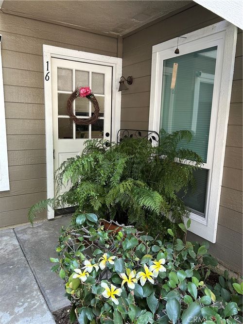 332-16 Abbey Ln, Aliso Viejo, CA, 92656-2994 | Card Image