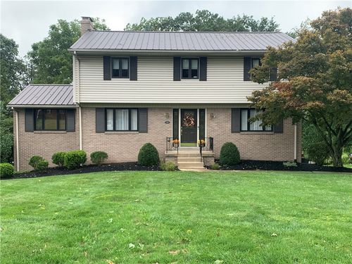 131 Derwent Dr, Pittsburgh, PA, 15237-4079 | Card Image