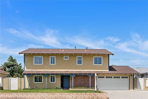 10221 Julie Beth St, Cypress, CA, 90630 | Card Image