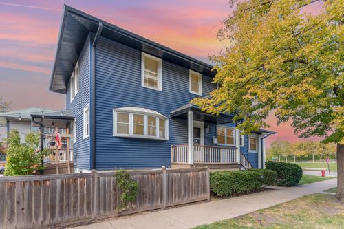 7526 Harrison St, Forest Park, IL, 60130-2061 | Card Image