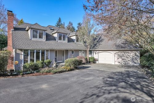 7929 Cyrus Place, Edmonds, WA, 98026 | Card Image