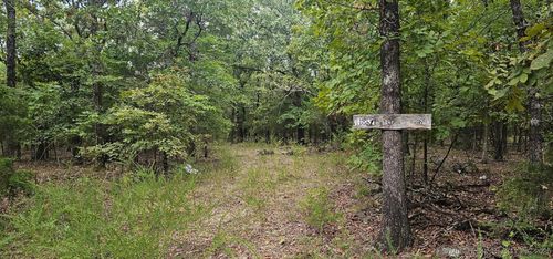 0000 E 994 Rd, Gore, OK, 74435 | Card Image