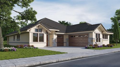 1833 Art Adams Way, Spicewood, TX, 78669-2342 | Card Image