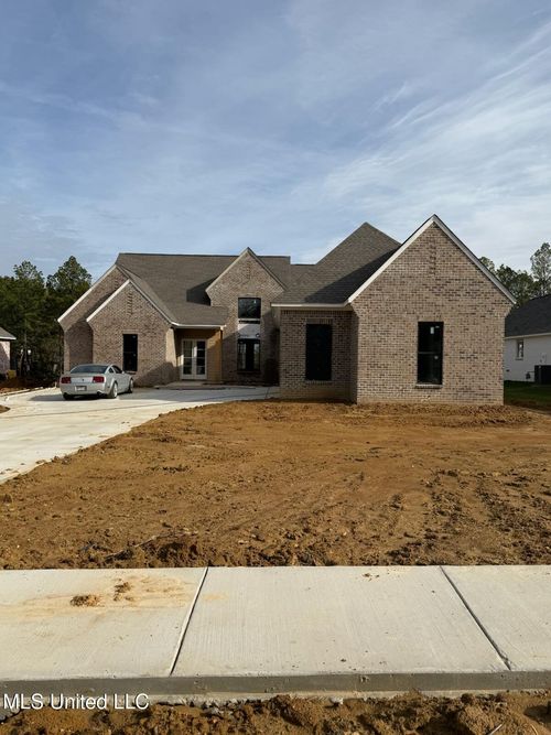 822 Thornberry Cv, Madison, MS, 39110 | Card Image