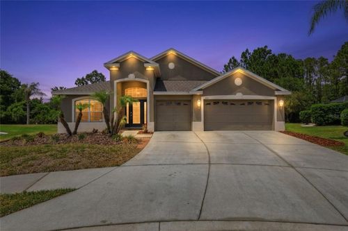 2453 Addington Pl, Wesley Chapel, FL, 33543-5236 | Card Image