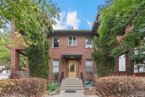 1-3014 E 17th Avenue, Denver, CO, 80206 | Card Image