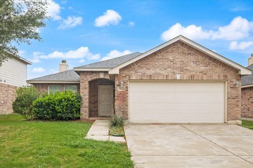 12641 Mourning Dove Ln, Fort Worth, TX, 76244-4385 | Card Image