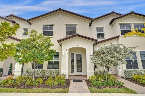 12859 Sw 243rd Ter, Homestead, FL, 33032-3067 | Card Image