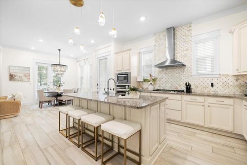 unit-b-73 Dune Comet Ln, Inlet Beach, FL, 32461-0898 | Card Image