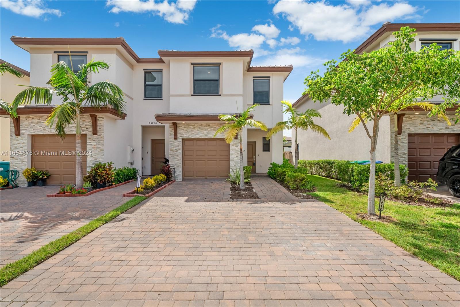 107th Ct, Homestead, FL 33032