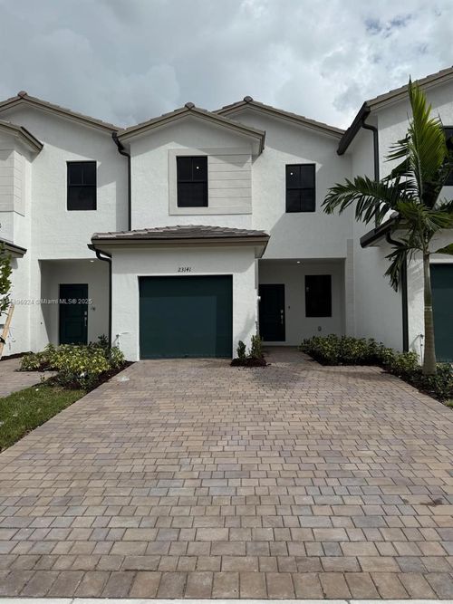 0-23141 Sw 131st Ave, Miami, FL, 33170-2783 | Card Image