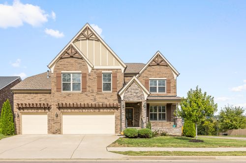 1620 Alayna Dr, Nashville, TN, 37221-3023 | Card Image