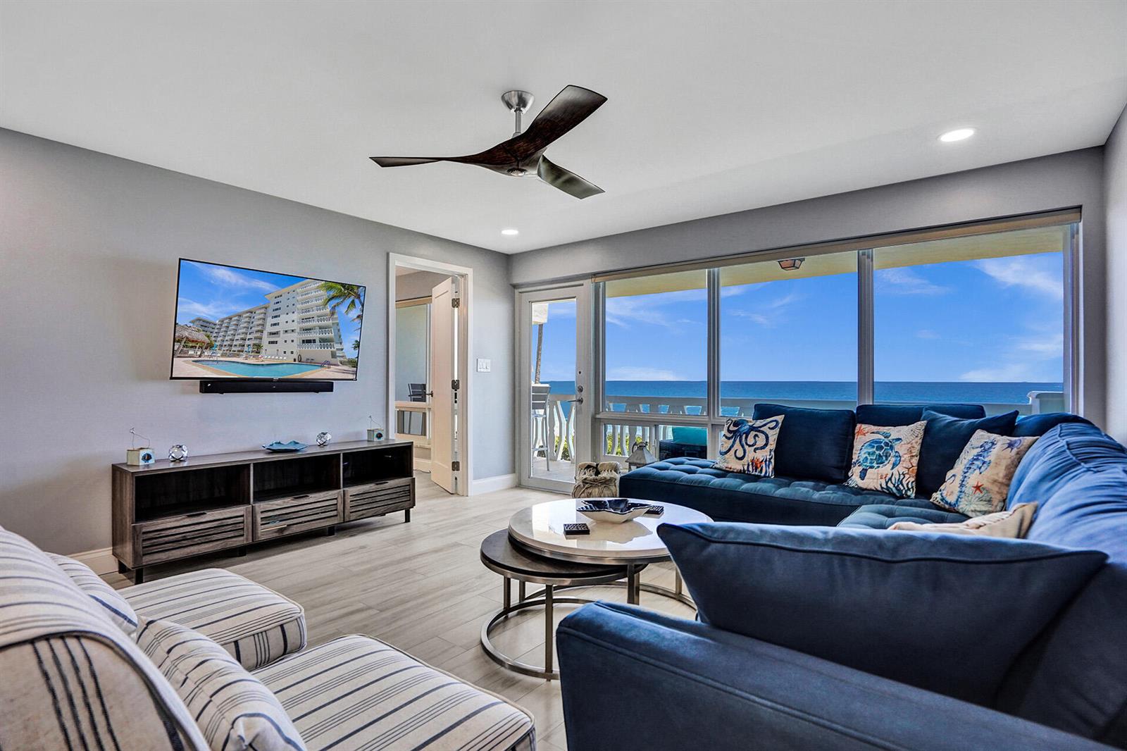 Residential Lease in Hillsboro Beach 5