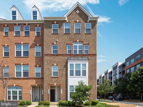 7m-13730 Atlantis St, HERNDON, VA, 20171-4188 | Card Image