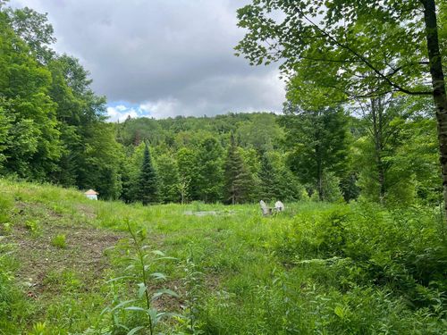 50 Town Farm Rd, Pittsburg, NH, 03592 | Card Image