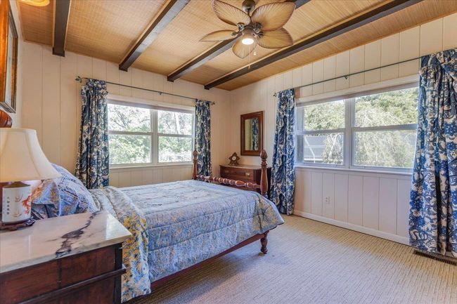 2489 Surf Rd, House other with 4 bedrooms, 4 bathrooms and null parking in Panacea FL | Image 29