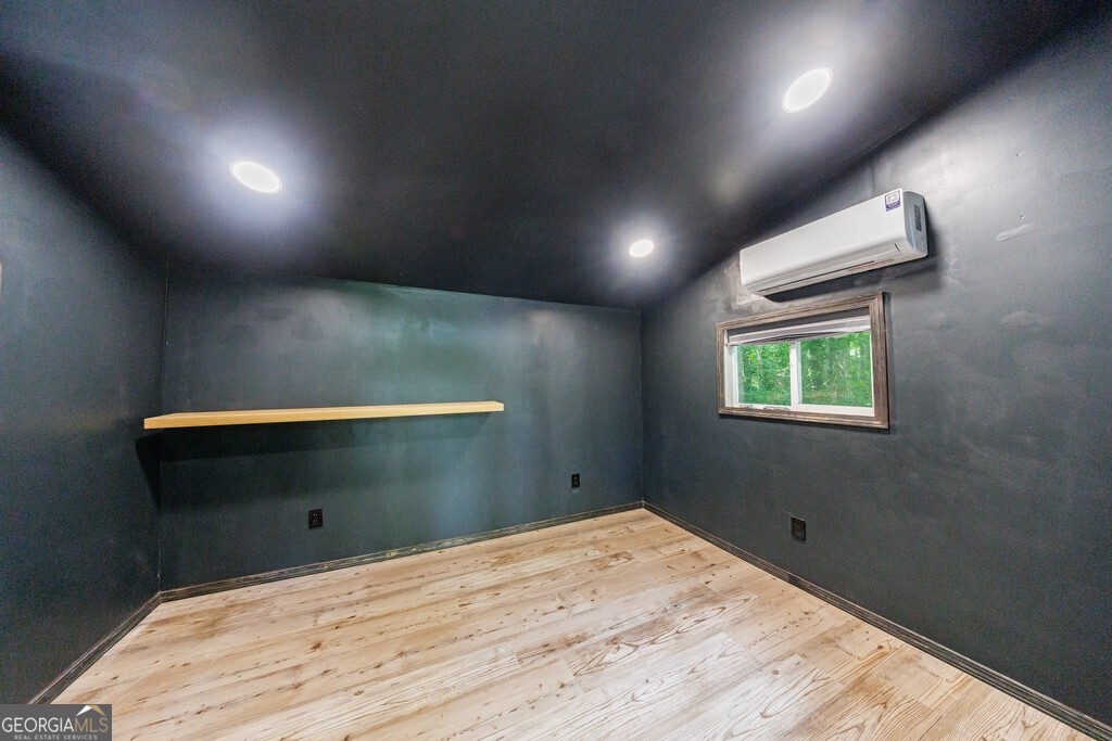 Residential Lease in Smyrna 3
