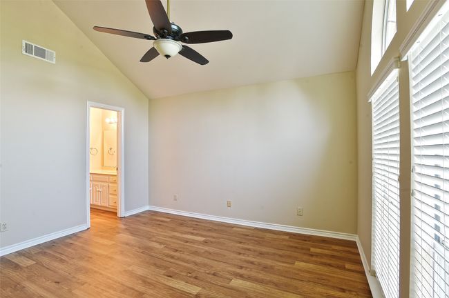 148 Cobblestone Row, House other with 3 bedrooms, 3 bathrooms and null parking in Denton TX | Image 19