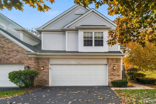 920 Jacob Ct, West Chicago, IL, 60185-4942 | Card Image