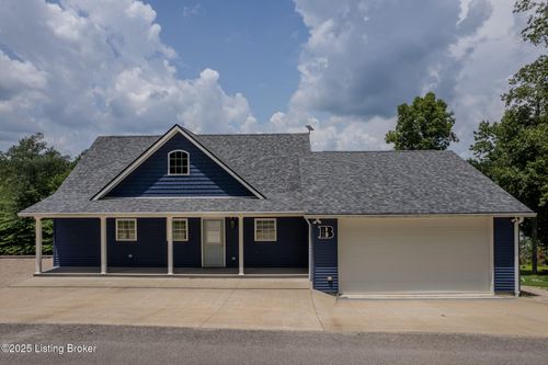 1904 Patriot Shores Ln, Westview, KY, 40178-5210 | Card Image