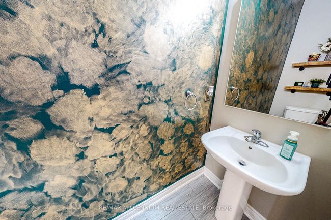 19 Mitchell Cres, House other with 5 bedrooms, 4 bathrooms and 7 parking in Mono ON | Image 16