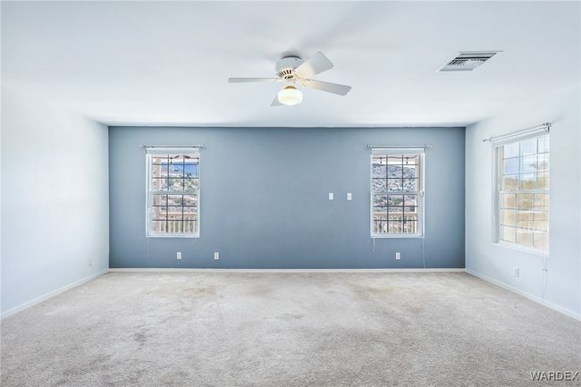 Other | Image 45