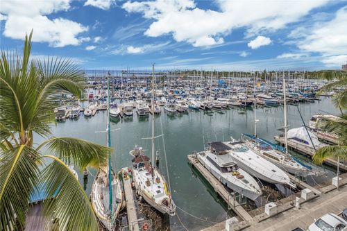 apt-682-1765 Ala Moana Blvd, Honolulu, HI, 96815-1400 | Card Image