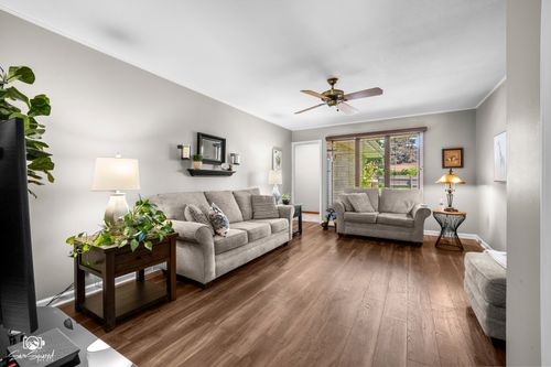 502 Ann Ct, Joliet, IL, 60435-5605 | Card Image