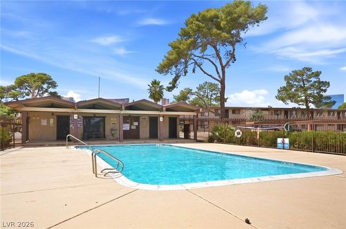 21-3720 Royal Crest Street, Las Vegas, NV, 89119 | Card Image