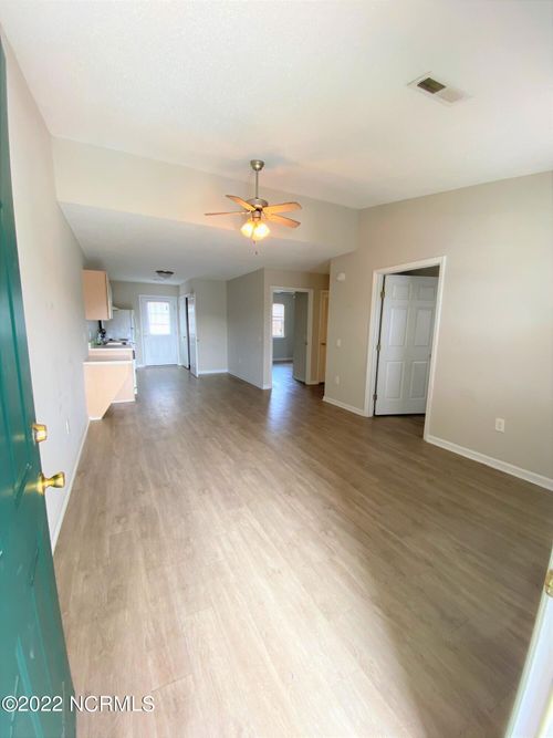 2209 Hurt Dr, Rocky Mount, NC, 27804-8150 | Card Image