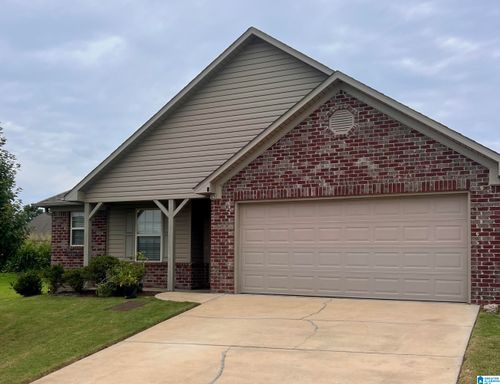 928 Alise Cir, FULTONDALE, AL, 35068-1172 | Card Image