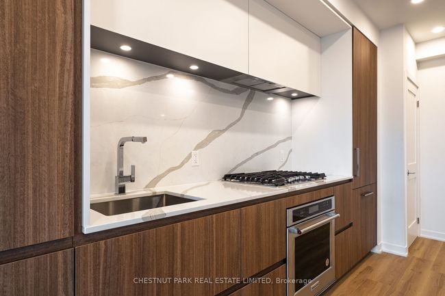409 - 1 Hillsdale Ave W, Condo with 2 bedrooms, 1 bathrooms and null parking in Toronto ON | Image 20