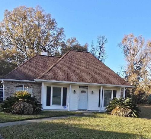 13700 Kelley St, Walker, LA, 70785-6814 | Card Image